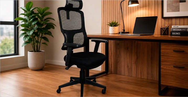 Lorem ipsum dolor sit amet, consectetur adipiscing elit