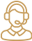 Atendimento Humanizado