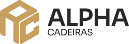 Alpha Cadeiras